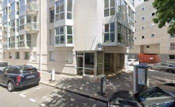 Club Cultural And Linguistic