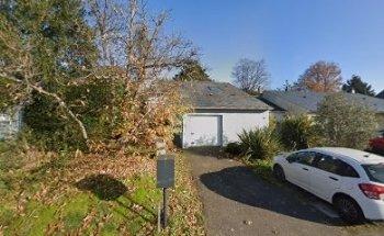 Cours Français Nantes