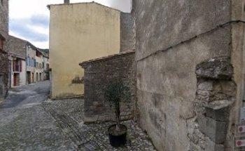 Cours d'anglais en France