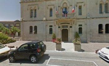 Les Petits Anglophones