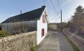 Récréanglais Bénéjacq