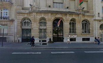 Le français autrement