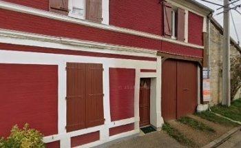 Language Learning with dictionaric.com