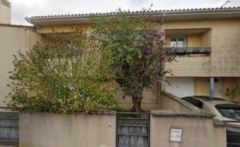 Stays Linguistiques O.s.e