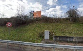 BERLITZ Porte de Lyon