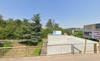 Berlitz Saint-Etienne