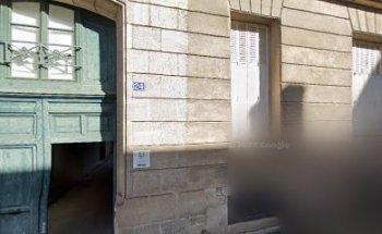 Meet China - Moi Et La Chine