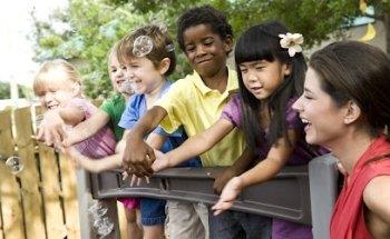 Récréanglais Sussargues