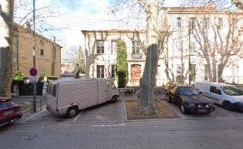 Linguista Sprachaufenhalte