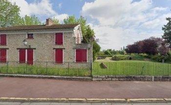 Pep Talk Radio - Learn English Online