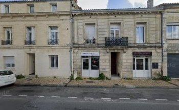 Intercountry - CPF Language Centre