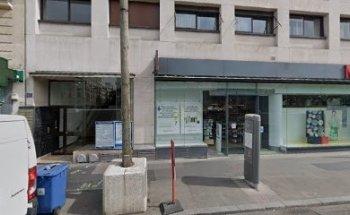 The French Institute