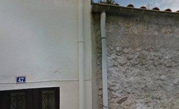 Language School Ceret