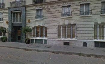 Institute Japanese De Langues