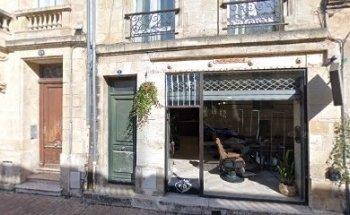 Course Russian À Bordeaux