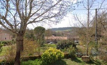 Séjours Linguistiques - Lei Formation - Langues En Immersion - Castres - Tarn