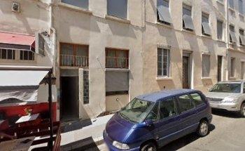 Récréanglais Lyon Les Pentes Croix-Rousse