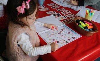 Récréanglais Neuville Sur Saône