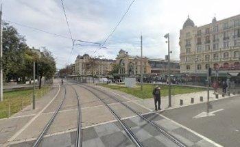 Cours De Russe, Anglais Et Français