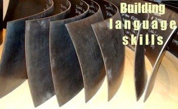 Lingolangue - Learn French & Foreign Languages