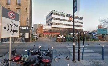 Les Petits Trilingues 93