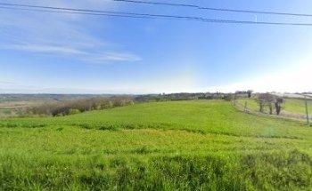 Séjours Linguistiques - Lei Formation - Langues En Immersion - Montauban - Tarn Garonne