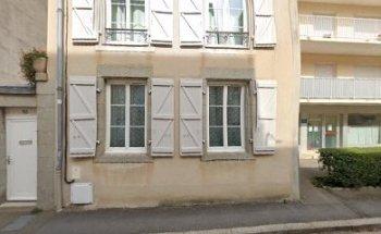 English Time to Talk