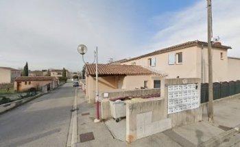 Natalia PELINOVSKAYA