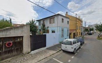 Linguistic Communication