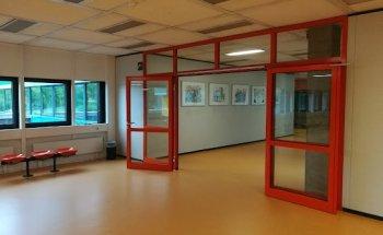 Eduard-Breuninger-Schule