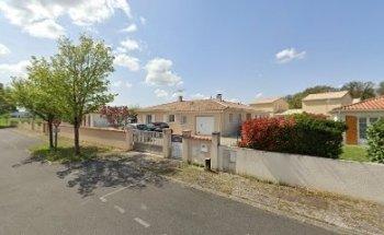 La Prof De Français