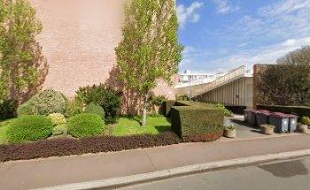 T.t. School English Pour Enfants