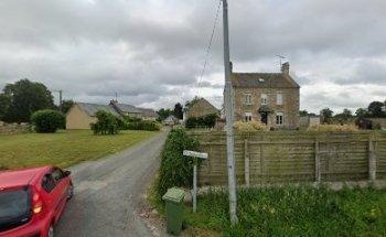 English Lessons For All