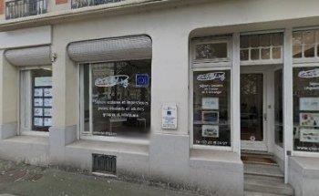 Quality Langues, Séjours Linguistiques