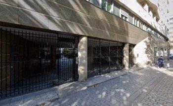 Oulpan Hébreu Daumesnil