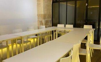 International House Bordeaux