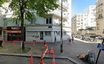 Coaching Langues Expatriation – CLE