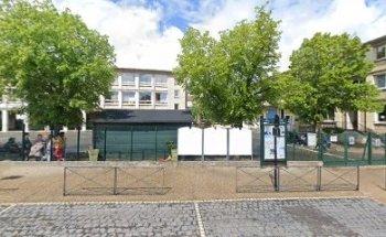 Association Technique Apajh Langage Et Intégration