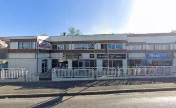 Workshop Language Vivantes