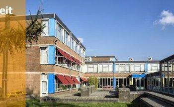 Lodewijk College
