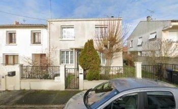 The English Workshop