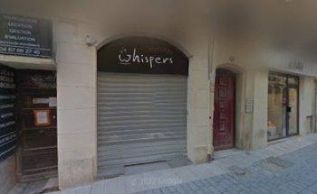 Apprenez L'espagnol Avec Flor