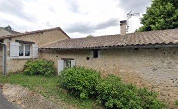 Ateliers De Langues Et Loisirs En Anglais Et Fle