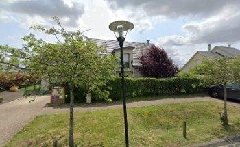 Training English Listen