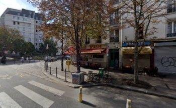 Lsf-Linguas Sem Fronteiras