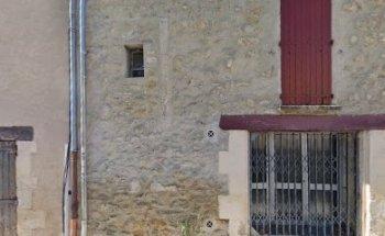 Cds04 Découverte De La Langue Des Signes French