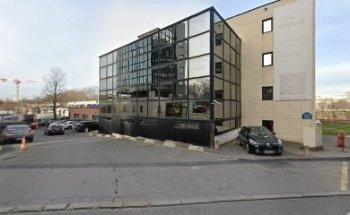 Centre Shatibi Atfal