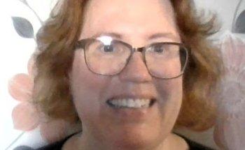 Maison Michele Languages