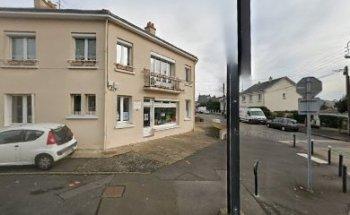 School Korean De Nantes-44