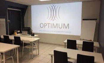 Institut Optimum